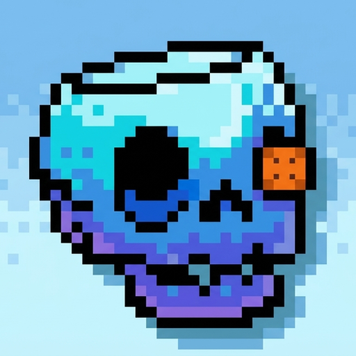 Project Logo