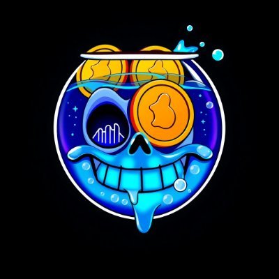 memeliquid.io